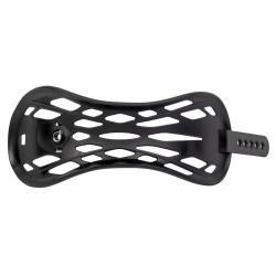 Запчасть креплений для сноуборда Reverse Ankle Strap - фото