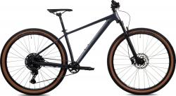 Велосипед Aspect Amp Pro 29 (2024) - фото