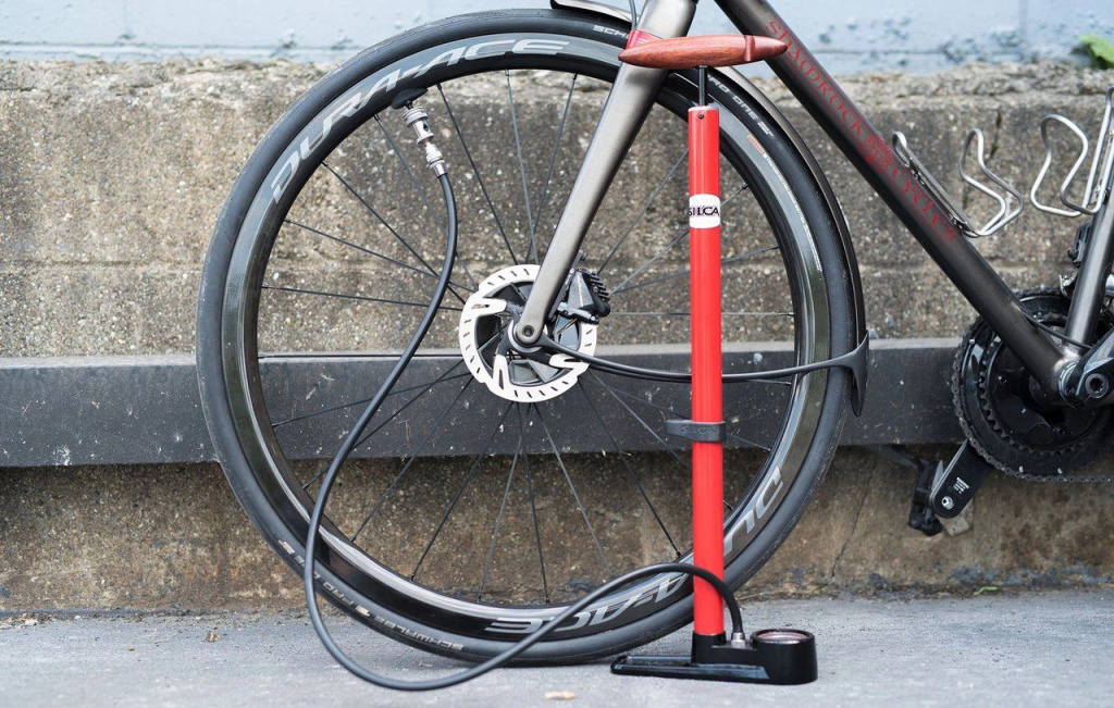 bicycle-pump.jpg bicycle-pump.jpg
