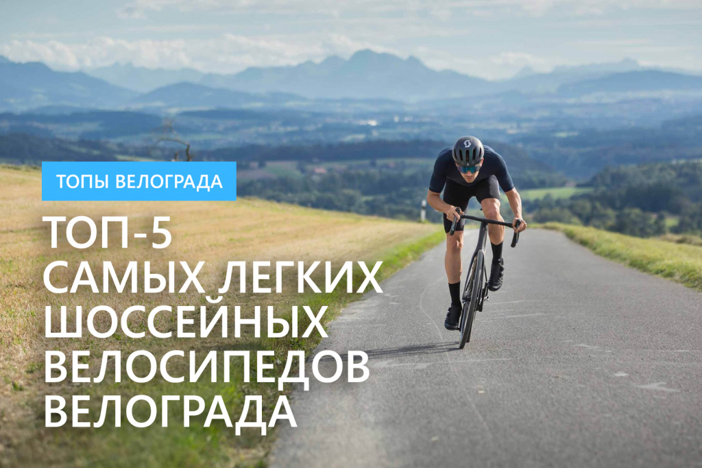 ЛЫВОАЫВЛОТАЛЫТАОЛЫТЛТЦОЛАТЦАЦ.jpg ЛЫВОАЫВЛОТАЛЫТАОЛЫТЛТЦОЛАТЦАЦ.jpg