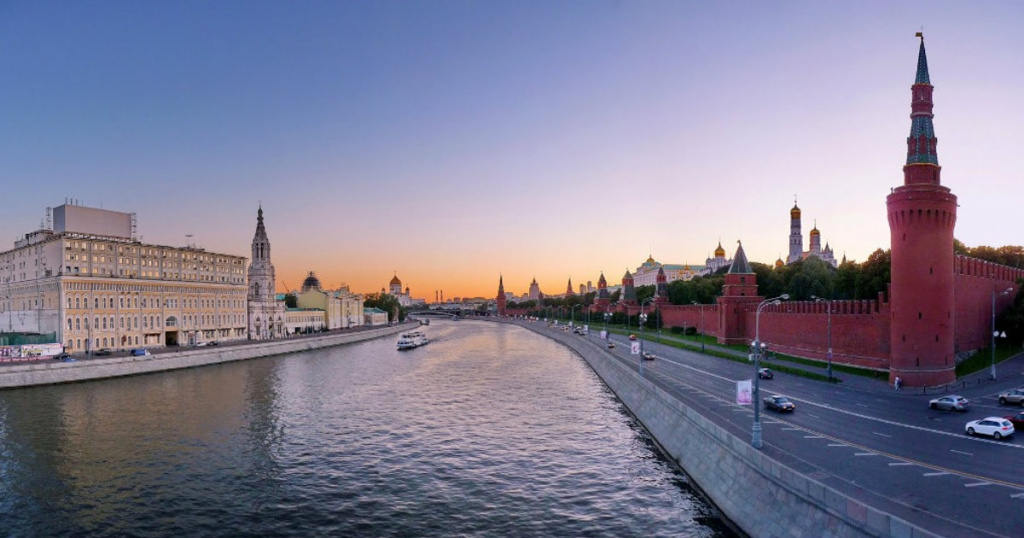 Статья_маршруты6.jpeg Статья_маршруты6.jpeg