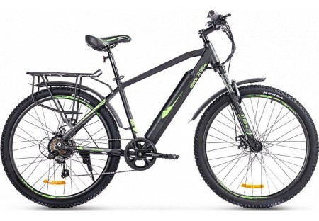 Eltreco XT 800 Pro (2024)