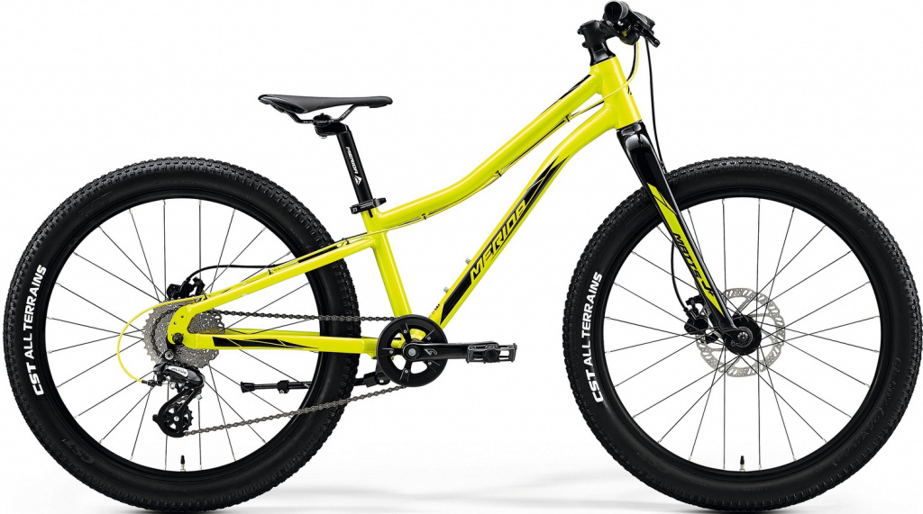 0a9e9974d12d16f5d4c74ade5a961424.jpeg 0a9e9974d12d16f5d4c74ade5a961424.jpeg