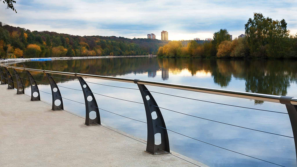 Статья_маршруты3.jpg Статья_маршруты3.jpg