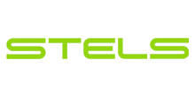 Stels