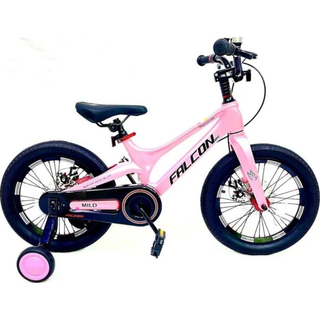 Велосипед Falcon Bike
