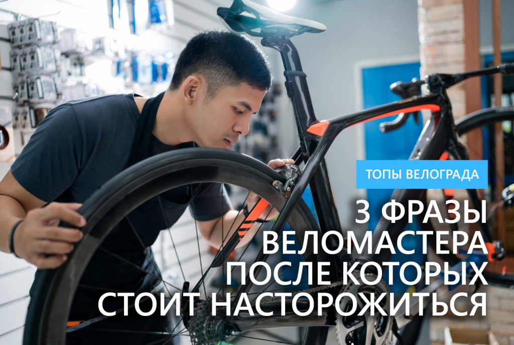 2312321313123.jpg 2312321313123.jpg