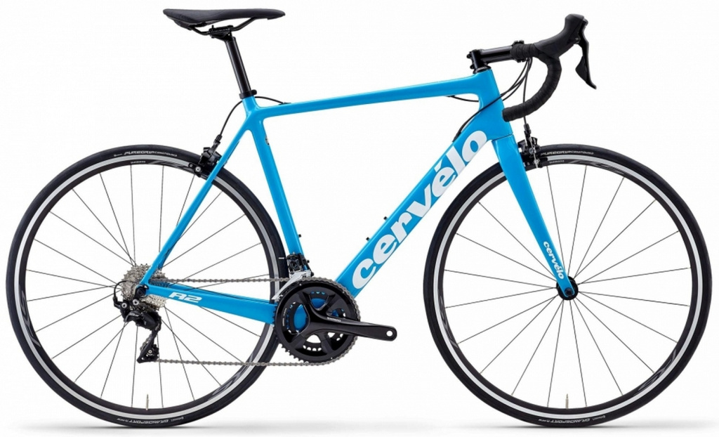 d691abd283a1a0c055b9779e47ec68e6.jpeg d691abd283a1a0c055b9779e47ec68e6.jpeg