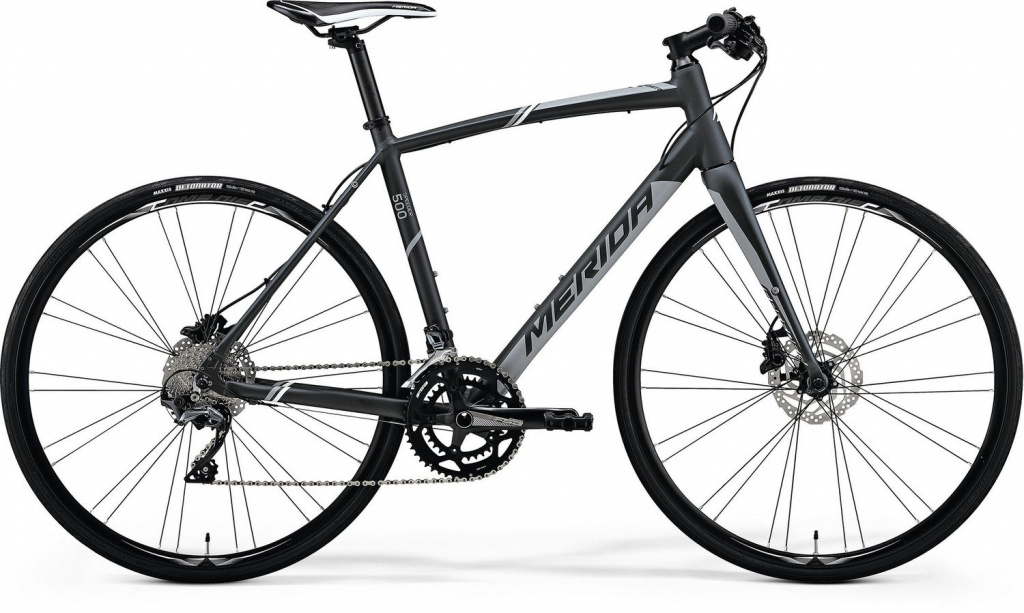 cc4c0df8605ed40e286b3470c0d88bfd.jpeg cc4c0df8605ed40e286b3470c0d88bfd.jpeg