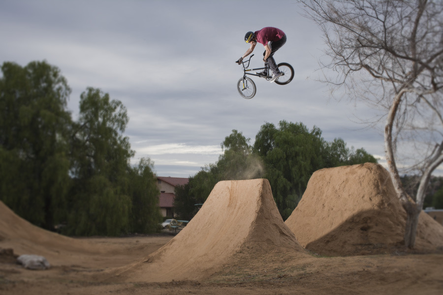 BMX-Dirt.jpg