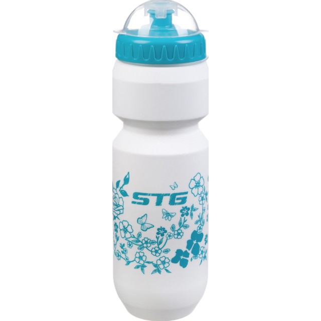 Велофляга STG