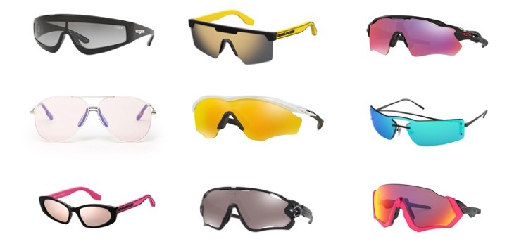 СтатьяОчки5.jpg СтатьяОчки5.jpg