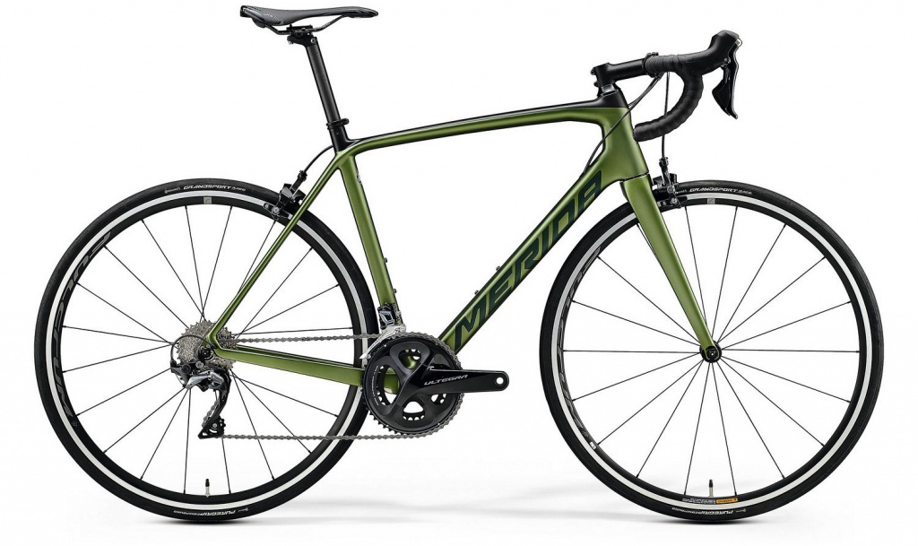 3ecb376ba90ba65bb3a03739079f9ab0.jpeg 3ecb376ba90ba65bb3a03739079f9ab0.jpeg