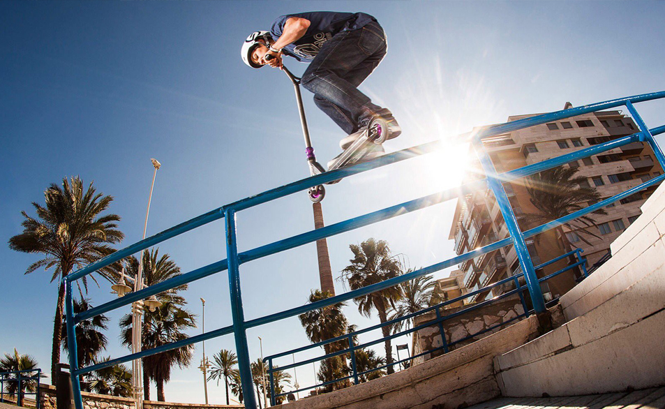 n7iyr240jul26rgnh9lnpqkmsrfvqmdq.jpg n7iyr240jul26rgnh9lnpqkmsrfvqmdq.jpg