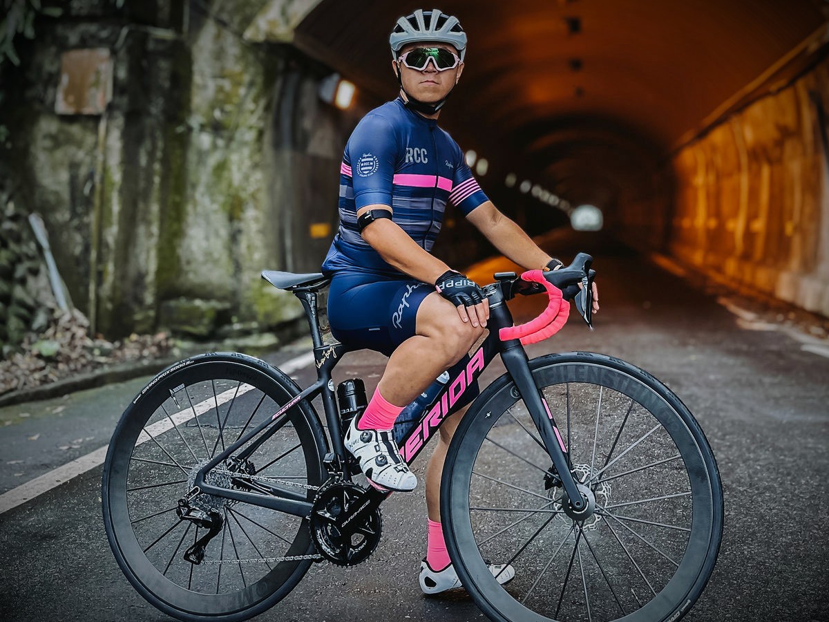 Промоутер бренда