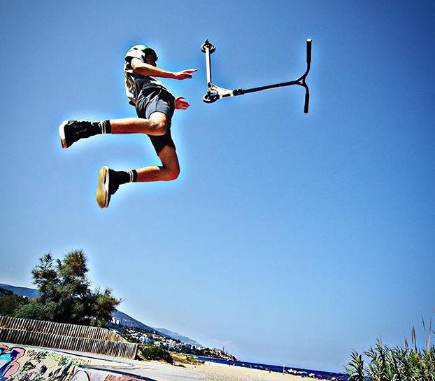 1061793_17.jpeg 1061793_17.jpeg