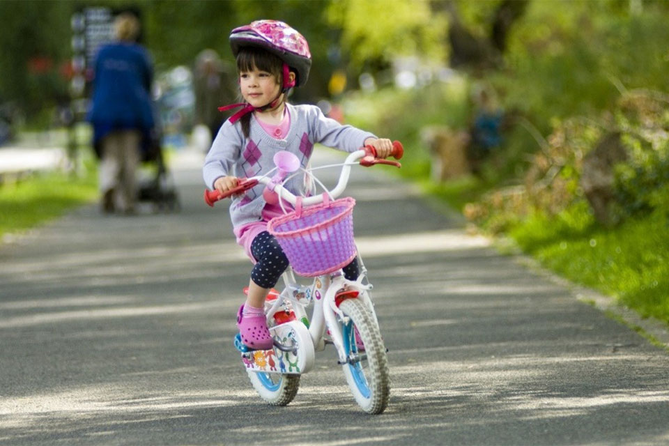 Велосипед для девочки 2-3 года 6.jpg