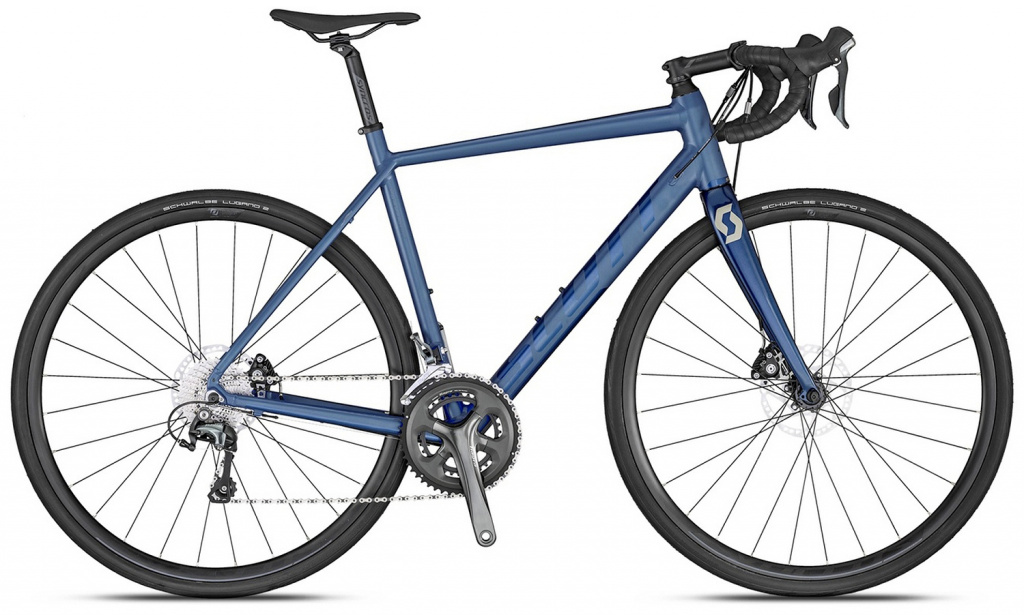 9a2871011e8c97b2339e7f513ca67326.jpeg 9a2871011e8c97b2339e7f513ca67326.jpeg