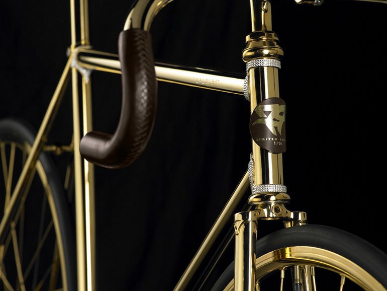Aurumania-gold-bike-crystal-edition-Front.jpg