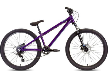 Atom Dabomb 26 (2023)