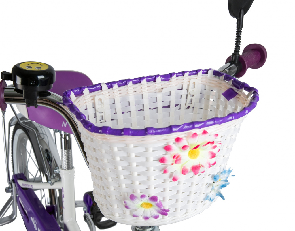 07bf2cf677410e7decde9cc98aee2db2.jpeg 07bf2cf677410e7decde9cc98aee2db2.jpeg