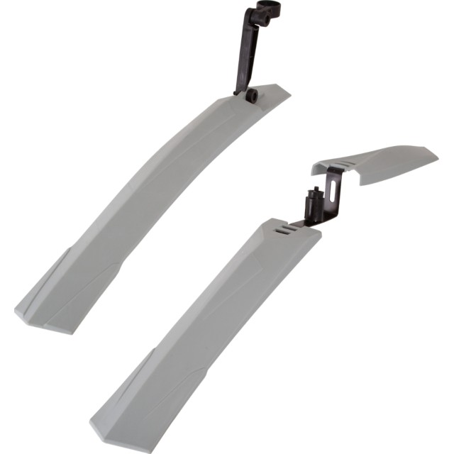 Крылья XGNB-034