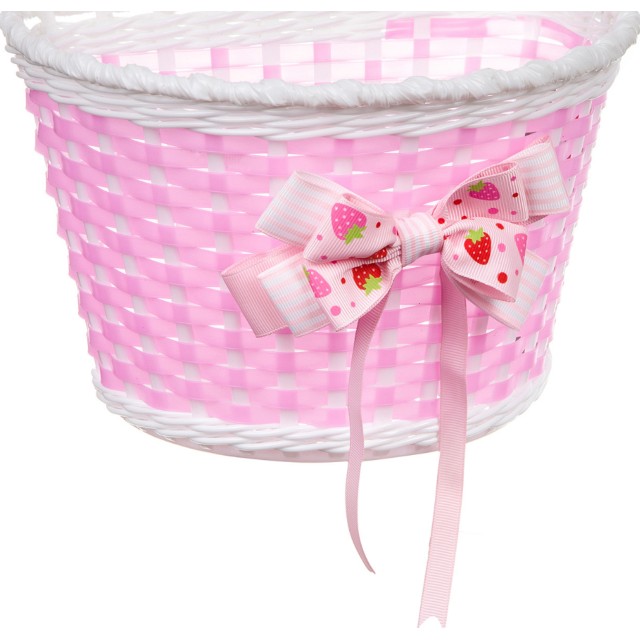 Корзина детская STG