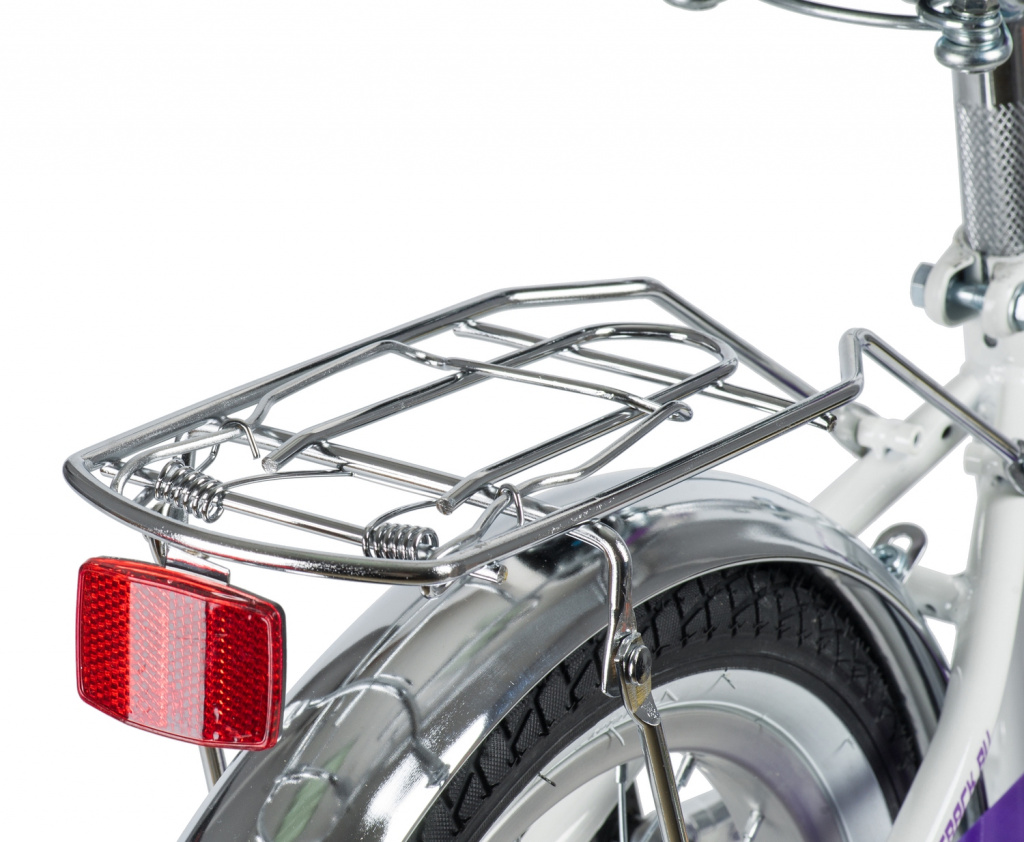 8bf2391d1786f8d7485531a86ff8232c.jpeg 8bf2391d1786f8d7485531a86ff8232c.jpeg