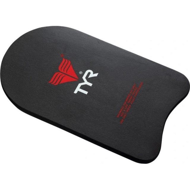 Доска для плавания TYR Kickboard