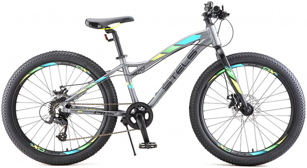 37d4d2c1726823bfb8f4b16428d81ab1.jpeg 37d4d2c1726823bfb8f4b16428d81ab1.jpeg