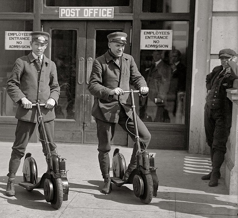 1563556970_3.jpg 1563556970_3.jpg