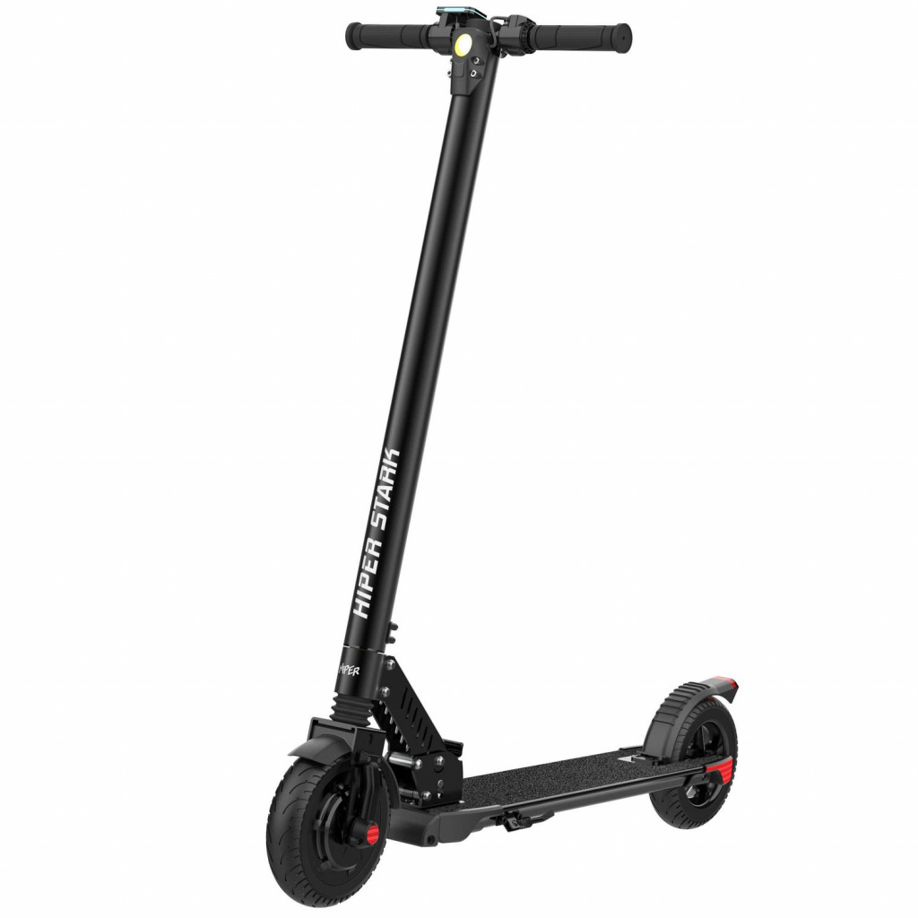 4a638ff7_aaba_11ec_9b6d_005056012958_a6083f35_af4a_11ec_9b6f_005056012958.jpeg 4a638ff7_aaba_11ec_9b6d_005056012958_a6083f35_af4a_11ec_9b6f_005056012958.jpeg