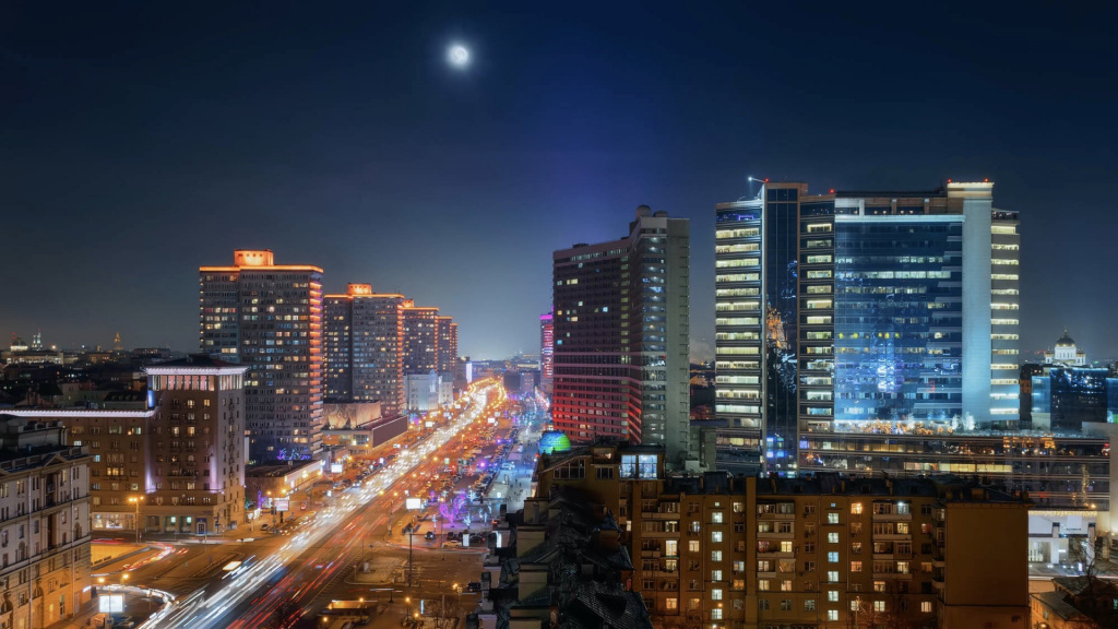 Статья_маршруты4.jpeg Статья_маршруты4.jpeg