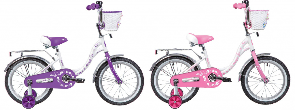 gghfhf.jpg gghfhf.jpg