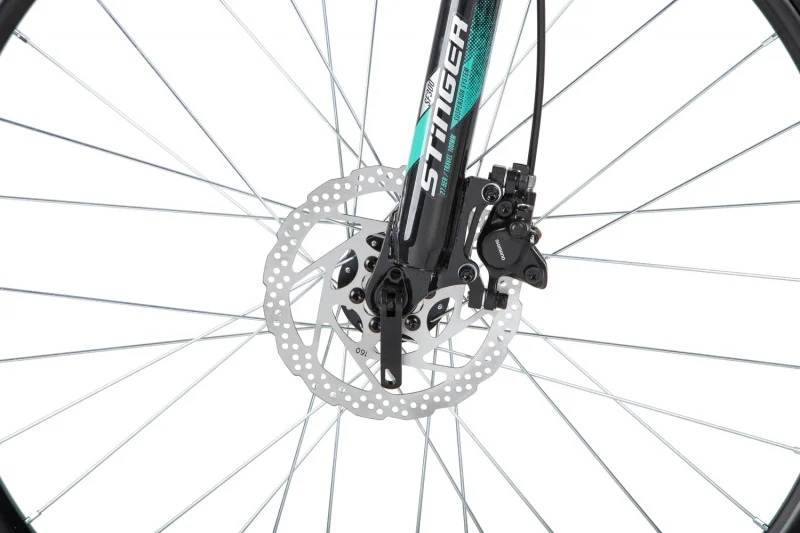 Gp1qnUtEioI.jpg Gp1qnUtEioI.jpg