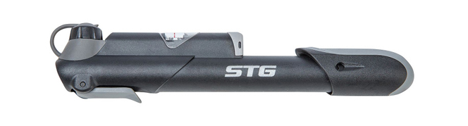 21ebb7ea202c21e5b3f282e1a0cfaf5b.jpeg 21ebb7ea202c21e5b3f282e1a0cfaf5b.jpeg