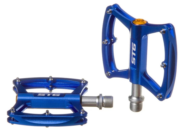 nfR4ZM27rxs.jpg nfR4ZM27rxs.jpg