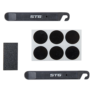 f3a6158e0604ceabbc169d06d26776fc.jpeg f3a6158e0604ceabbc169d06d26776fc.jpeg