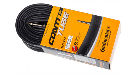 34241801df5c4ab1b799db7e1ca4a08a.jpeg 34241801df5c4ab1b799db7e1ca4a08a.jpeg