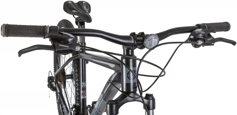 cRZ7ZoAfa3s.jpg cRZ7ZoAfa3s.jpg