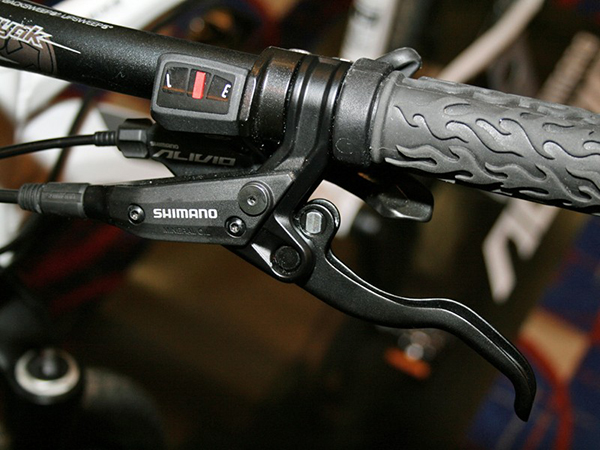 1265630408693-1gi22hvsyxn0o-e3ddec1.jpg 1265630408693-1gi22hvsyxn0o-e3ddec1.jpg