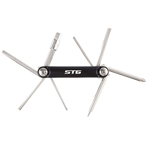 de311cbde075708e3c24a9d8a7b2bb91.jpeg de311cbde075708e3c24a9d8a7b2bb91.jpeg