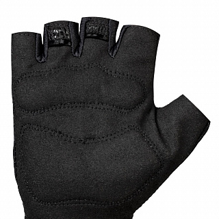 Перчатки детские STG AI-07-5828 - фото