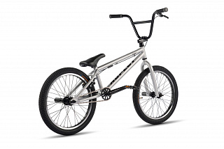 Велосипед Aspect STREET 20" (2022) - фото