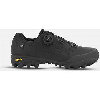 Велотуфли FLR Gravel-Offroad MXT Vibram - фото