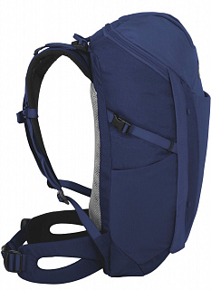 Рюкзак BACH Pack Shield 26 - фото