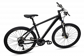 Велосипед Aspect AIR 27.5 (2022) - фото