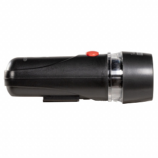 Фонарь передний STG TL1503 - фото