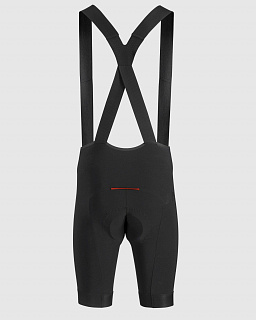 Велошорты мужские Assos Equipe RSR S9 - фото