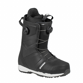 Ботинки для сноуборда Reverse Rize Mns - фото